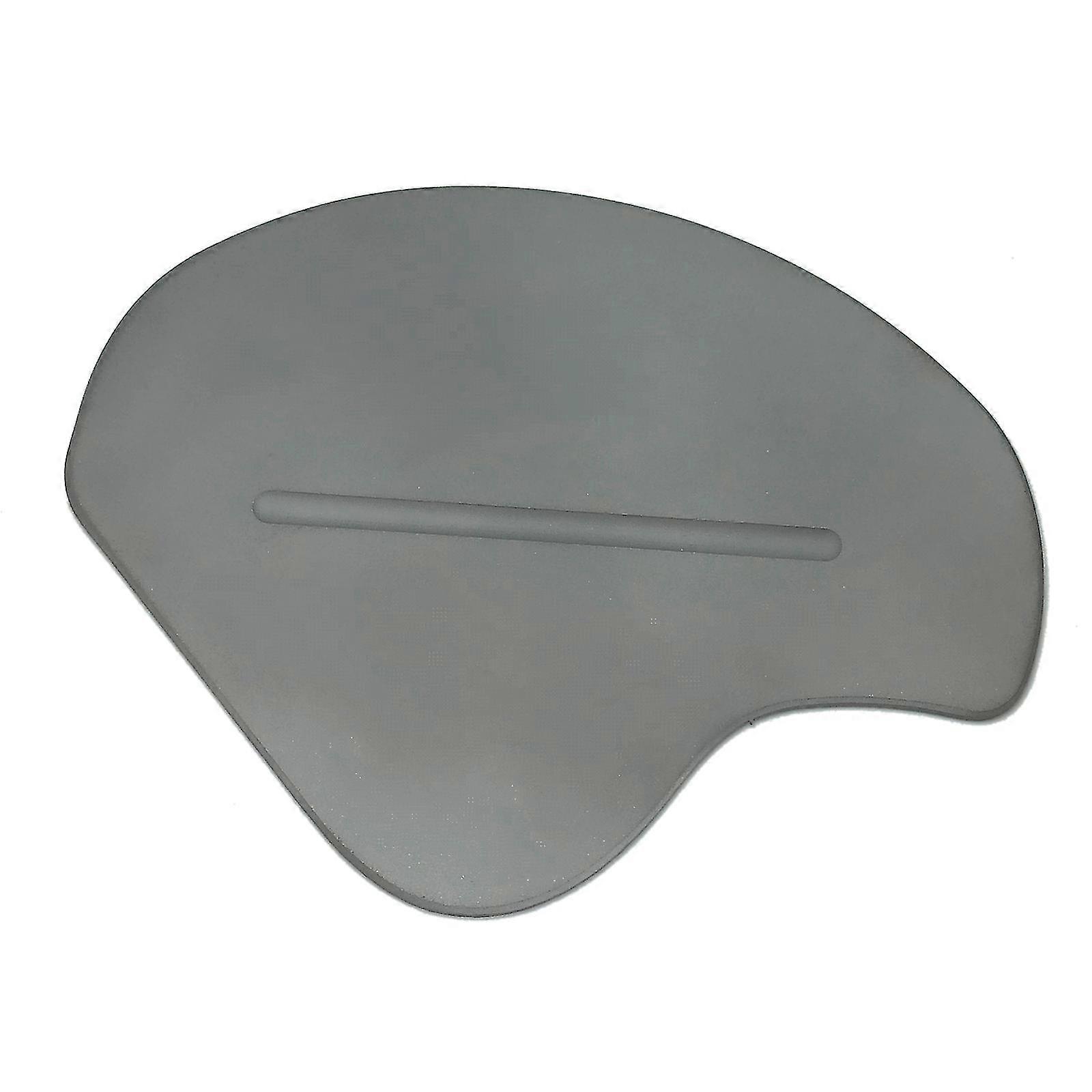 Magnetic Metal Hinge Replacement For  Mx Ergo Wireless Trackball Mouse