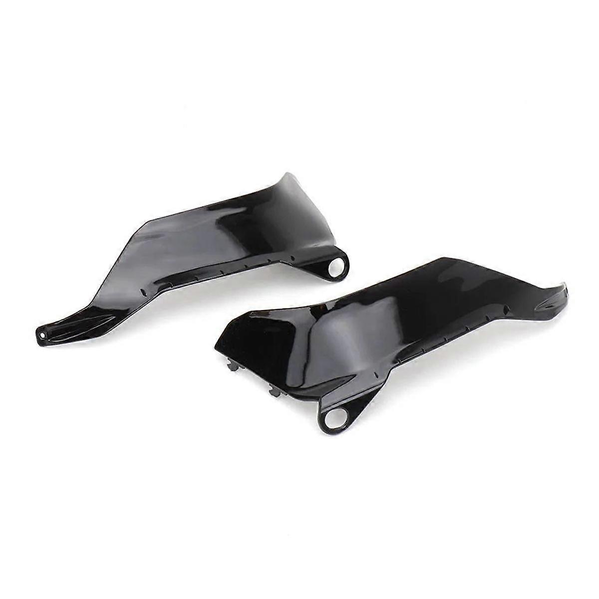 Motorcycle Accessories Handguard Hand Shield Protector for R 1300GS R1300 GS R1300GS 2023 2024 Blac