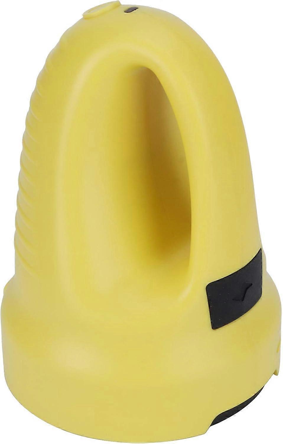 Electric ice scraper, usb snow removal tool, multifunctional windshield deicer glass deicer deicer car deicing tool with ergonomic handle for home car