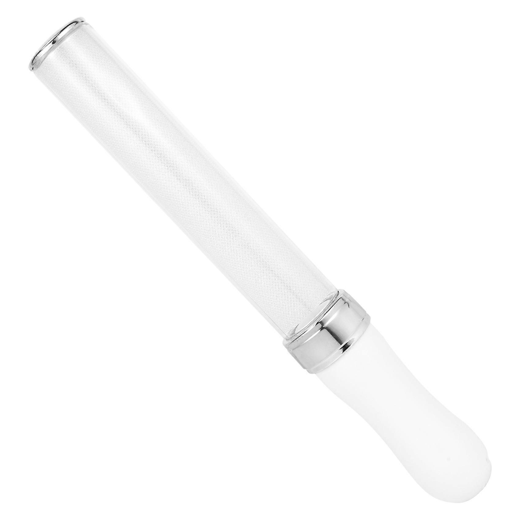 LED Light Stick Should Support Stick 15 Color Flash Stick Light Stick Concert Props