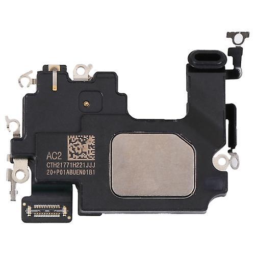 For iPhone 14 Earpiece Speaker