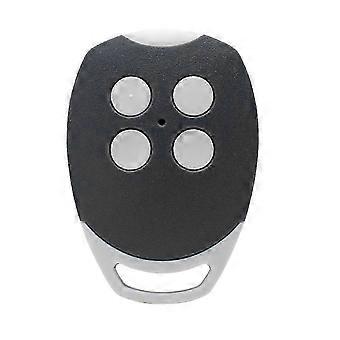 GOL4 BIXLS2 BIXLP2 BIXLG4 Garagentor Fernbedienung 433,92 MHz Rolling-Code-Handsendertor