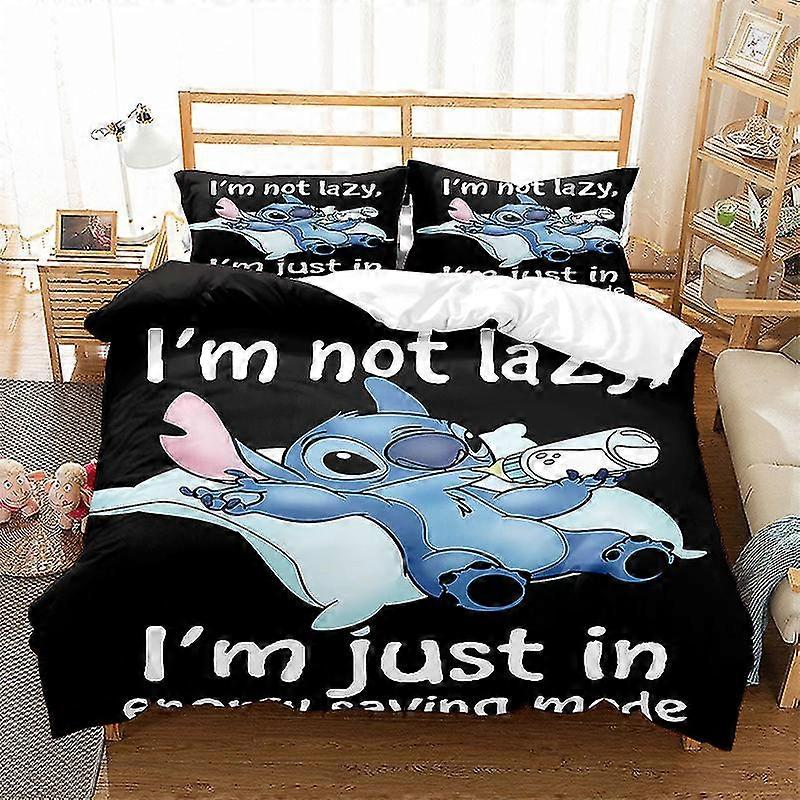 غرزة لحاف غطاء رملي ثلاث قطع قطعتين D