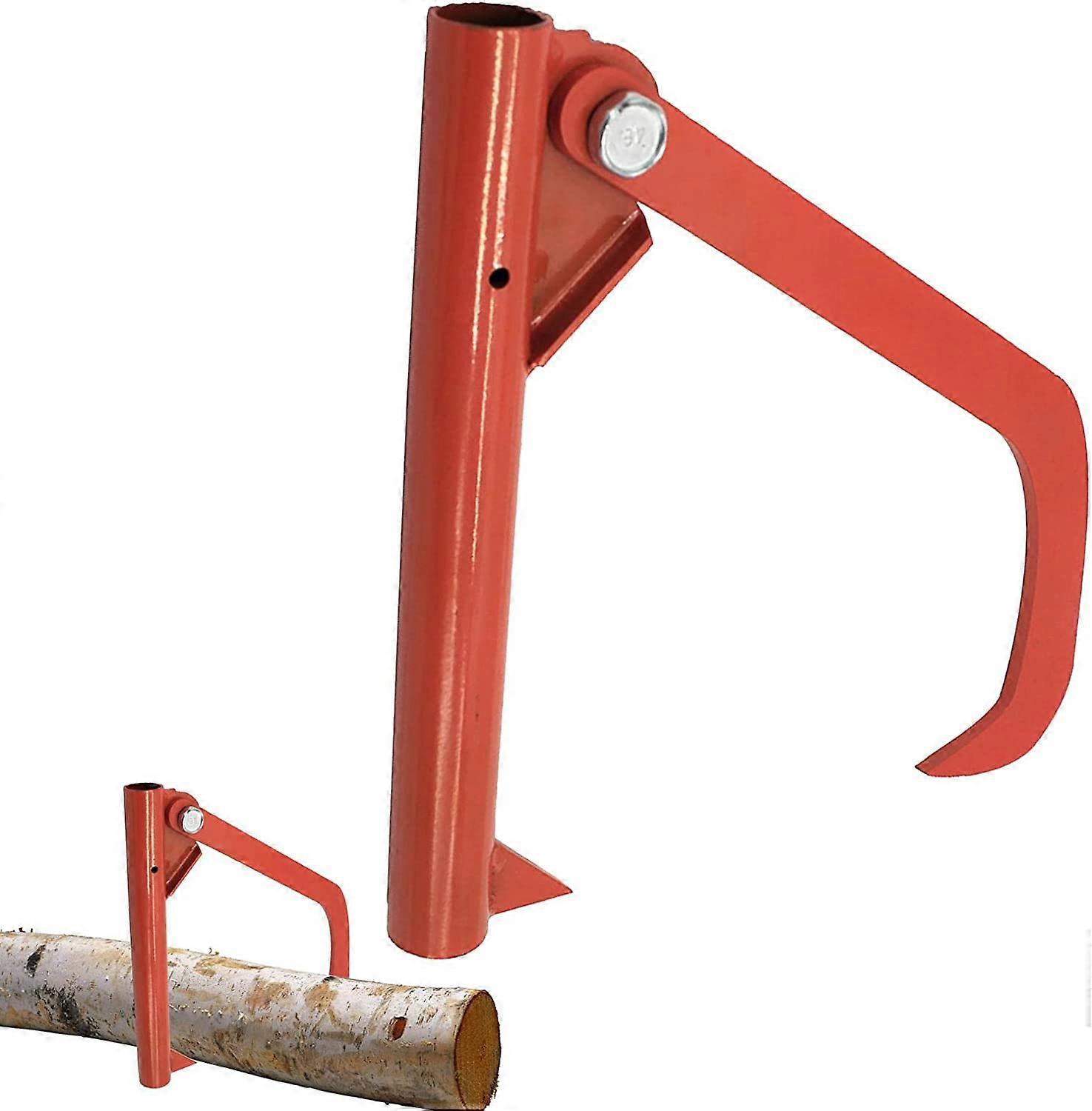 Wood Logging Tool Logging Tools, Wood Logging Tool, Durable Steel
