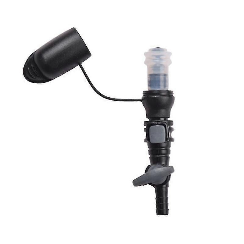 Hydrations Bites Valves With Cover Hydrations Bladder Replacement Mouthpiece