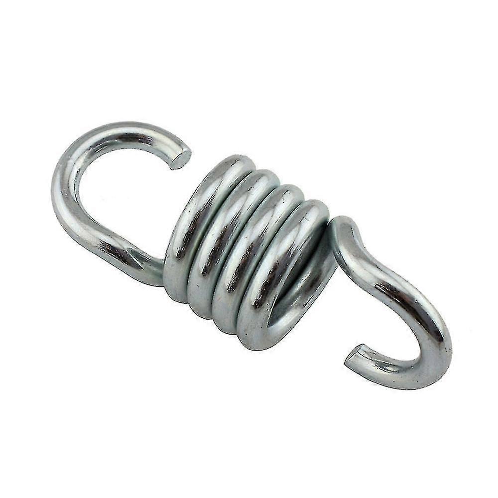 Hammock Chair Spring Hammock Hook Extension Suspension Hook