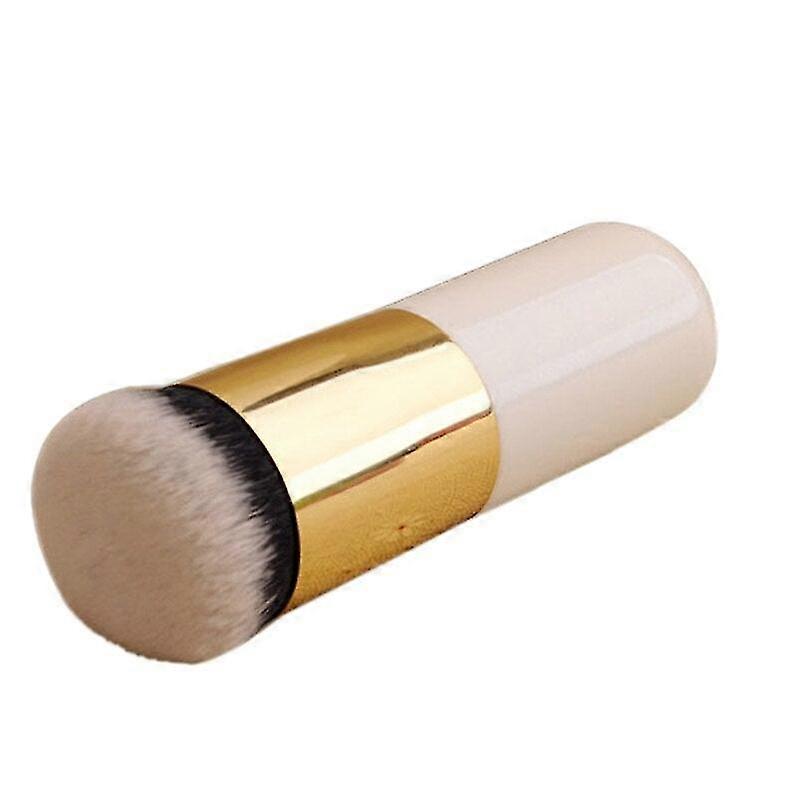 Professional Cosmetic Foundation Make-up Brush