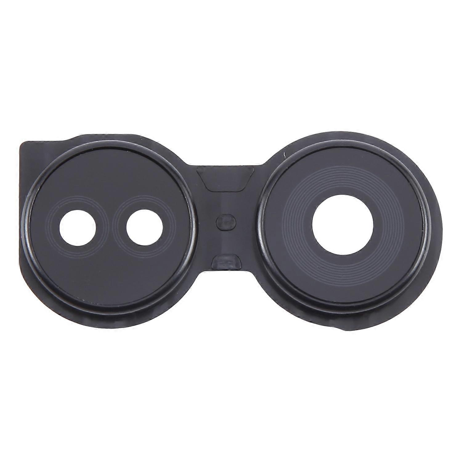 For OnePlus Nord CE 3 Lite Camera Lens Cover