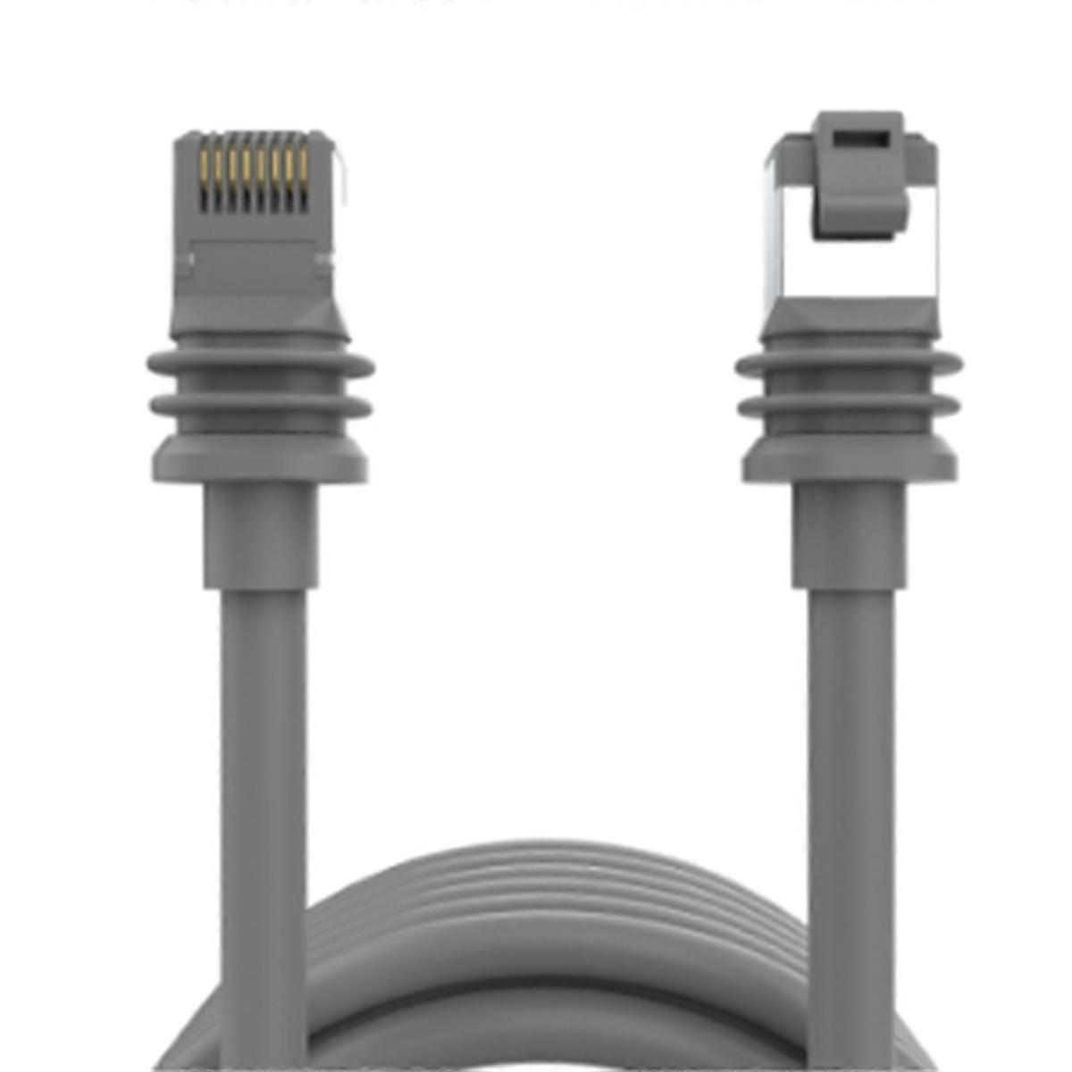 10m Network Cable Suitable For Gen 3 Satellite Network Cable Rj45 Network Cable