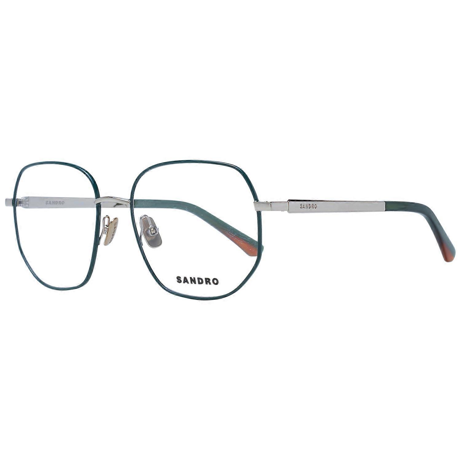 Sandro Optical Frame Sd4037 467 54