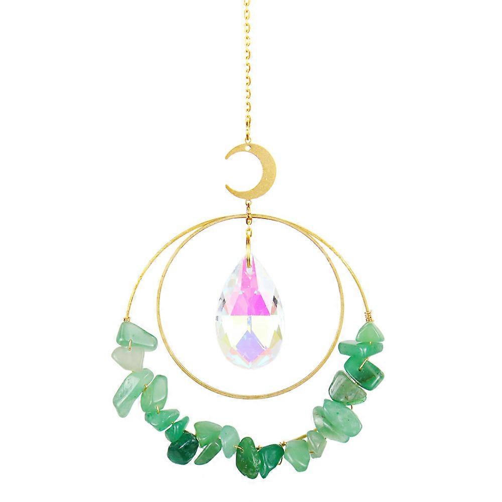 Guitar String Tuning Pegs Machine Heads For Acoustic Parts 12L Chrome