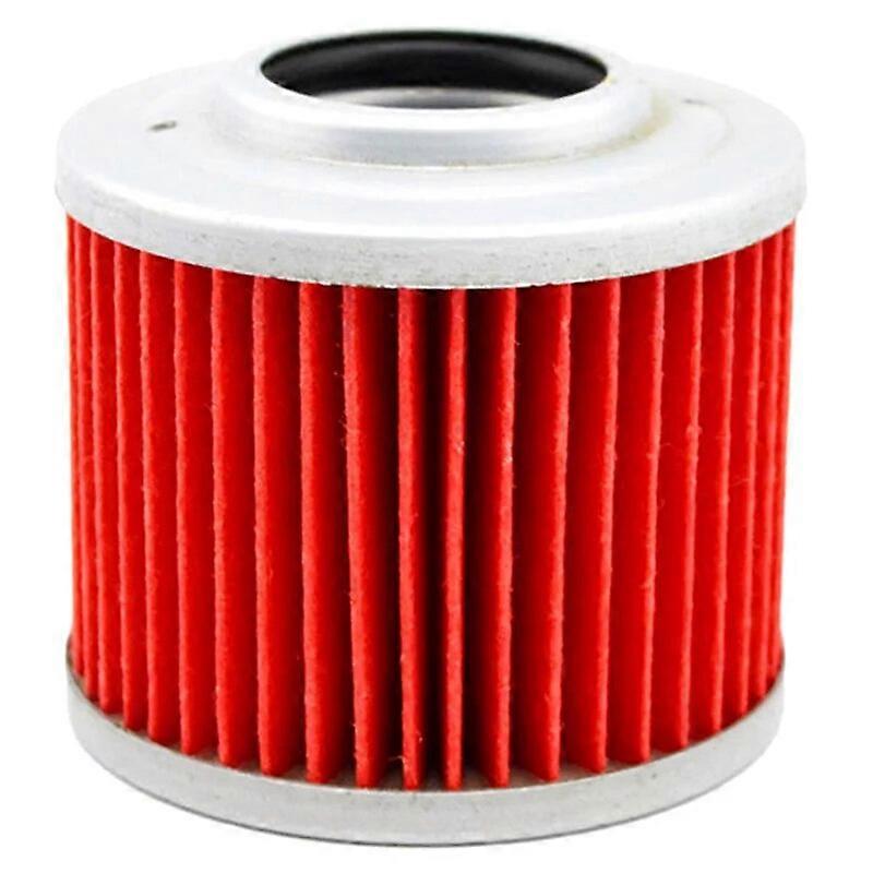 Compatibil filtru de ulei BMW F 650 1999 FUNDURO F650 1993-2000 F650CS 2002-2006 F650GS F 650 GS ABS 2004 2005 F650ST 1997 1998 1999