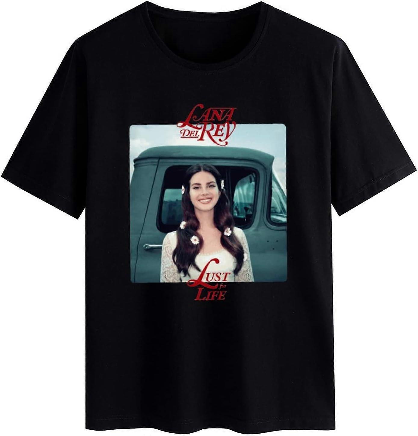 Herren Regular-Fit Classichortleeve T-Shirt