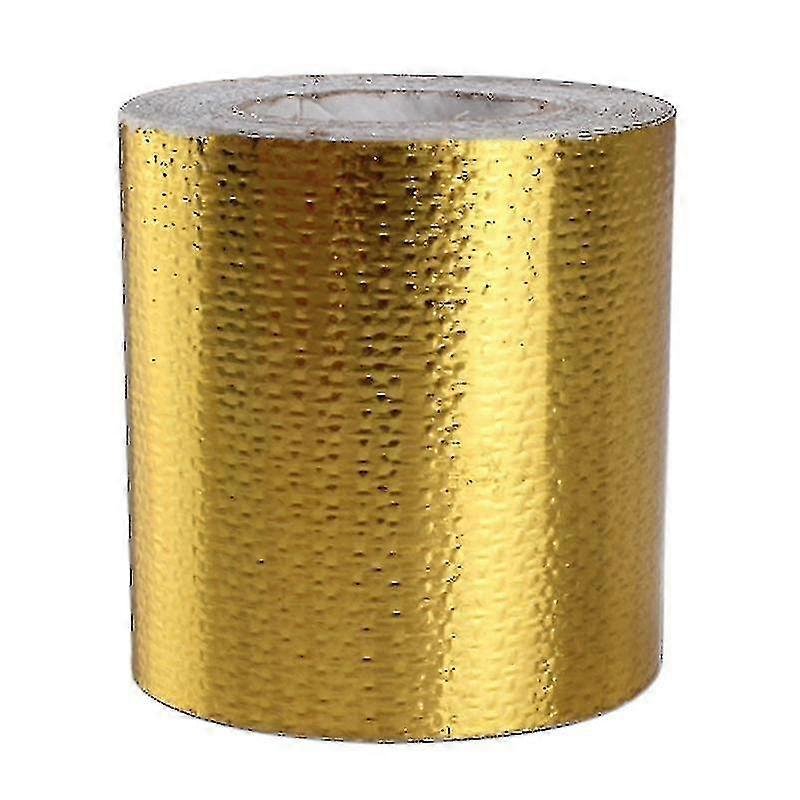 High Temperature B Tape Ing Tape