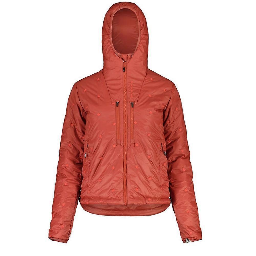 Jackets Maloja Alpine 3615518674