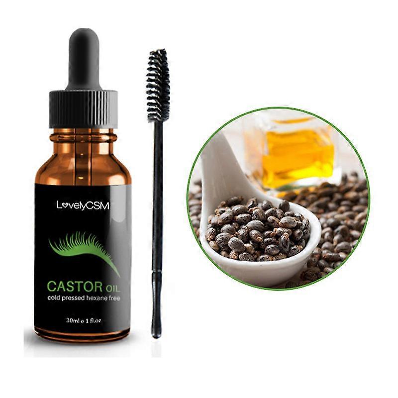 7Days Fast Eyebrow Growth Serum Eyebrow Enhancer Προϊόντα Μακρύτερη πληρέστερη παχύτερες βλεφαρίδες Βλεφαρίδες Enhancer φροντίδα για τους άνδρες Γυναίκες