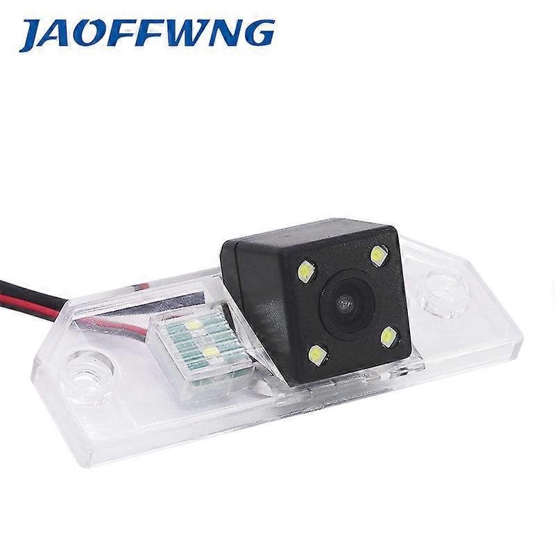 Free shipping CCD 1/3\