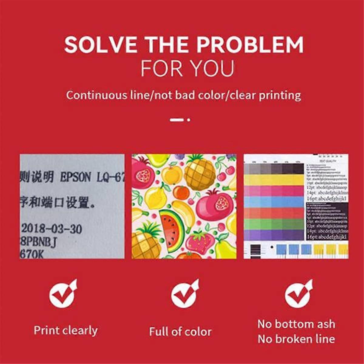 QY6-0073 Print Printhead for IP3680 IP3600 MG5180 MP540 MP545 MP550 MP558 MP568 MP620 MX868 MX878 M