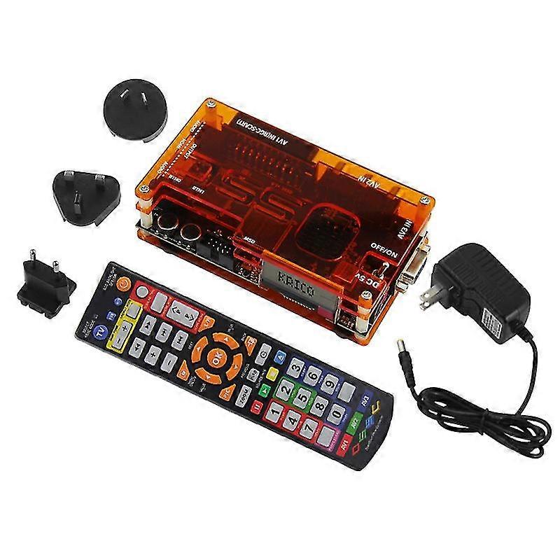 Cat Drinking , Silent Quiet Cat Water Dispenser Ceramic, Black