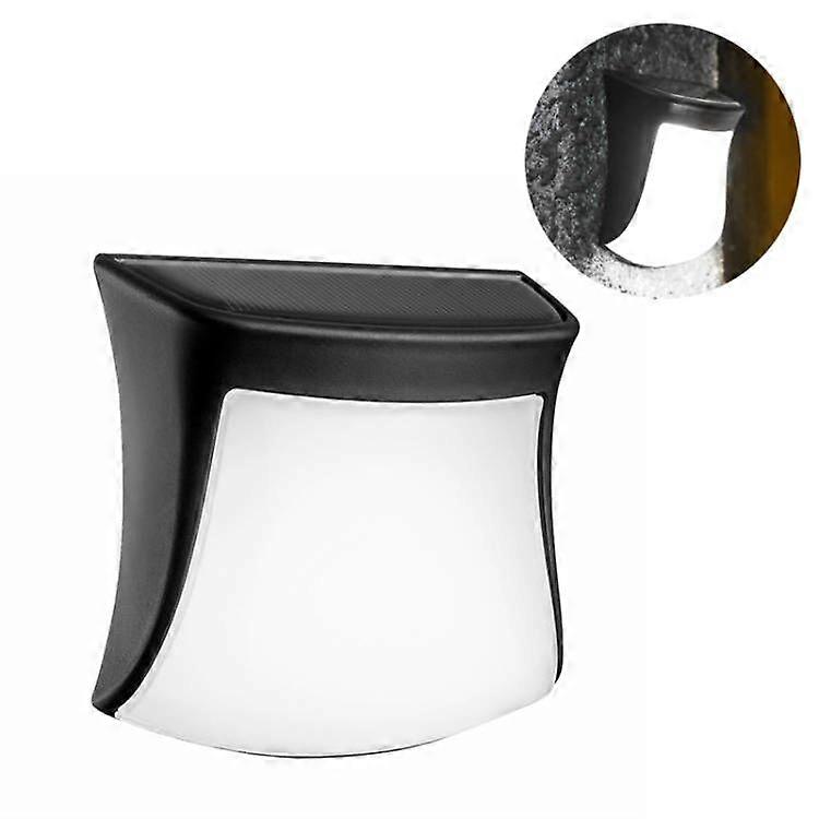 Solar Lights Outdoor, Solar Security Lights, Solar Motion Sensor