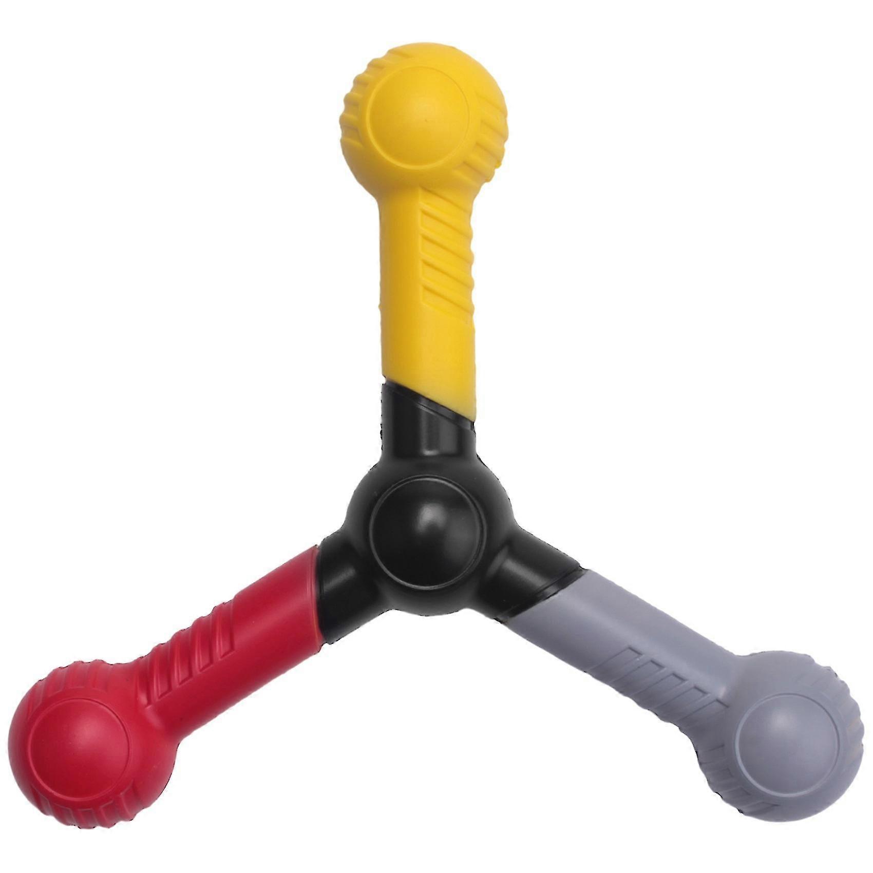 Hand Eye Coordination & Reaction Speed Training Tool Trainer For Sports, Exercise, And For All Ages