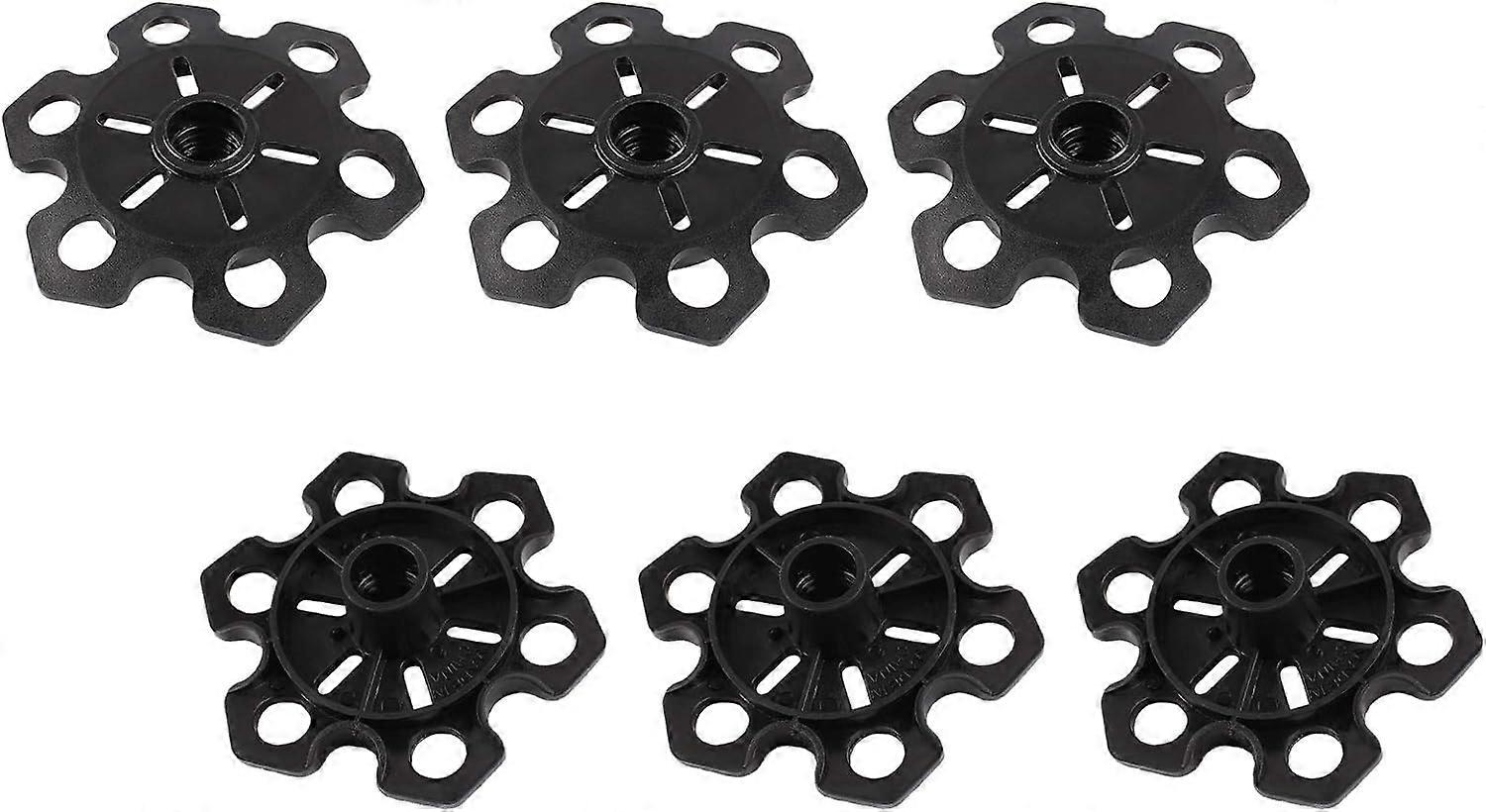 Cane tip protector cap Cane tip protector