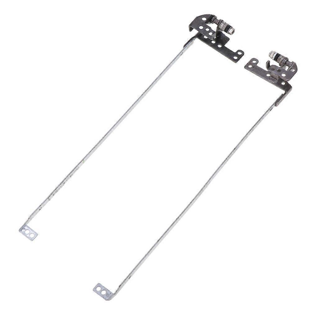 LCD Display Hinges Screen Shaft for  G42 CQ42 Laptop