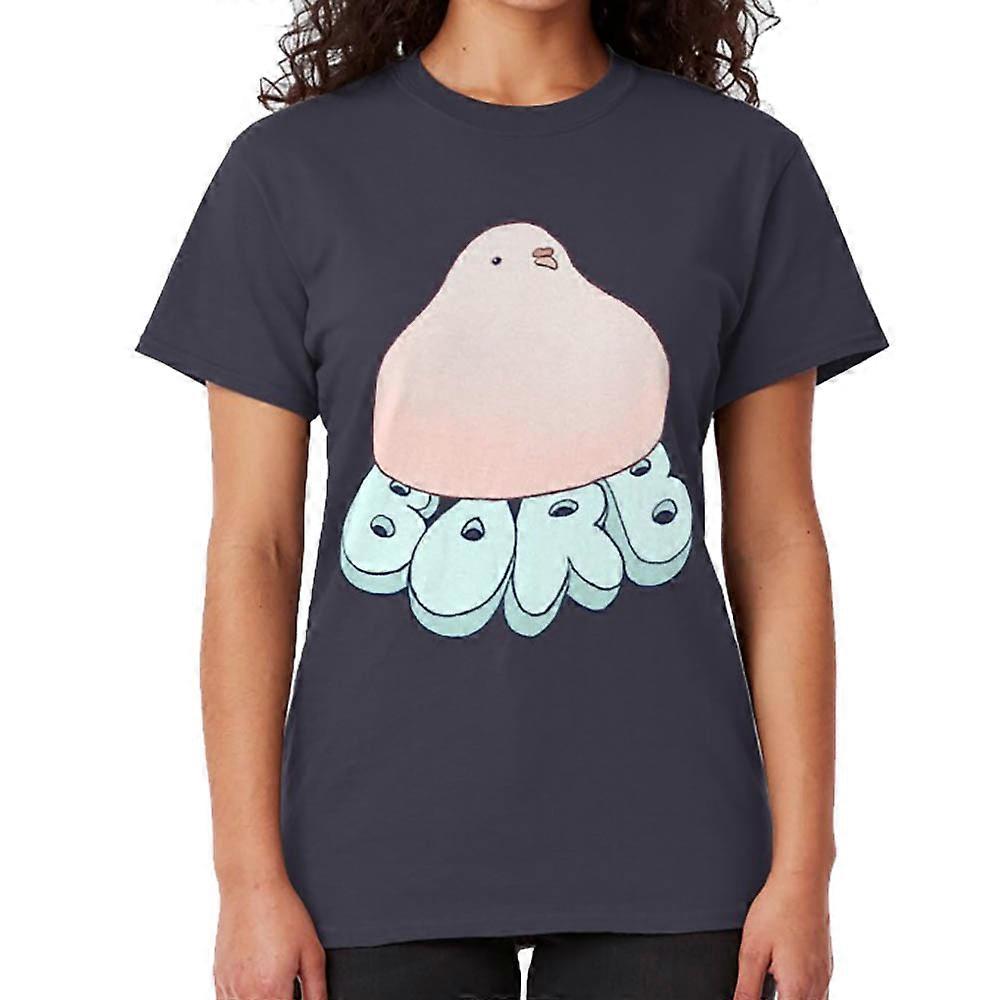 Borb T-shirt