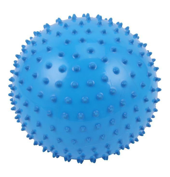 6 Inch Medium Infant Training Ball Baby Massage Ball