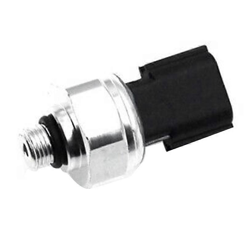 A/C Pressure Switch Sensor for Ix35 SOUL 97721-3K000