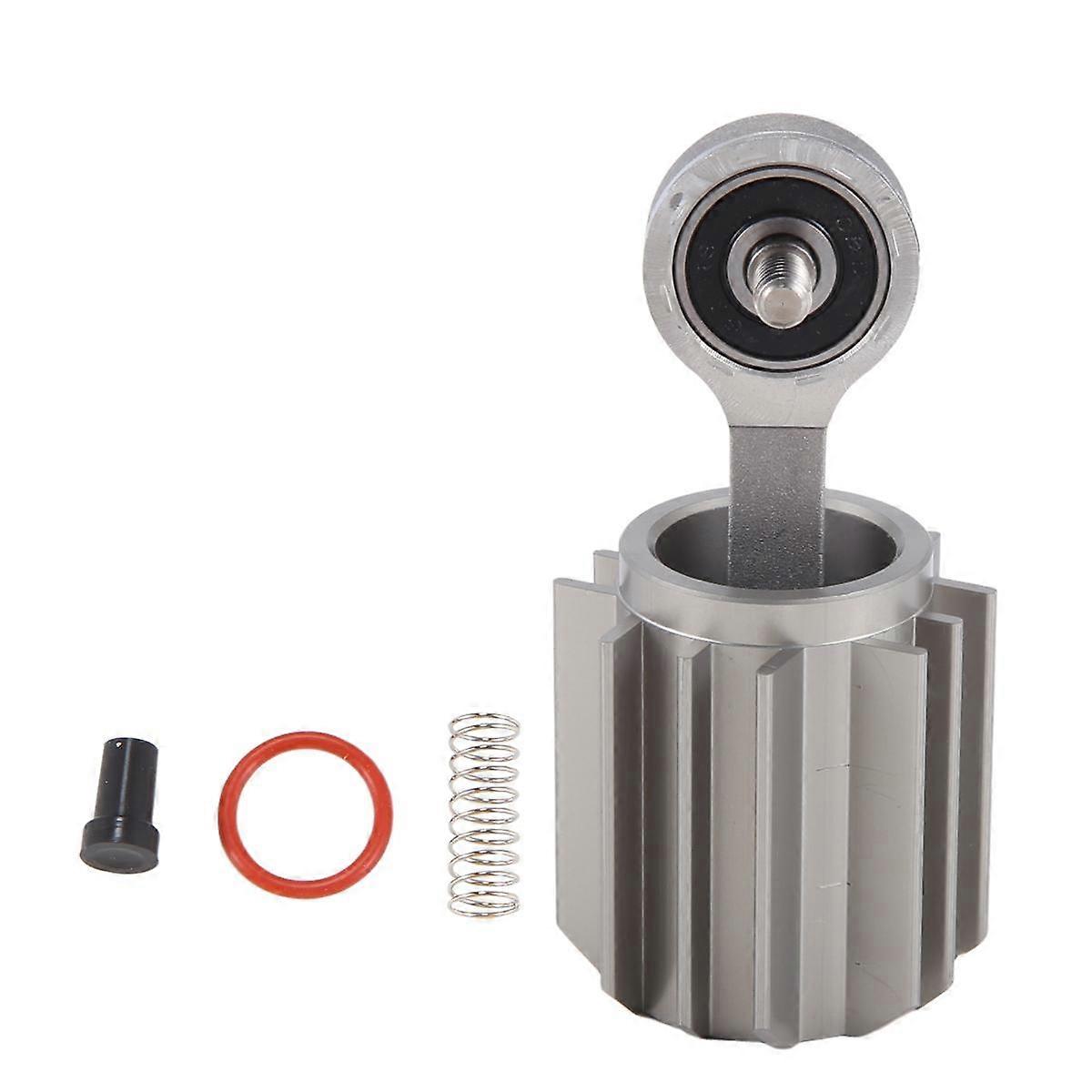 For Air Suspension Compressor Repair Kit LR023964 for 3&4 LR3 LR4 Range Sport