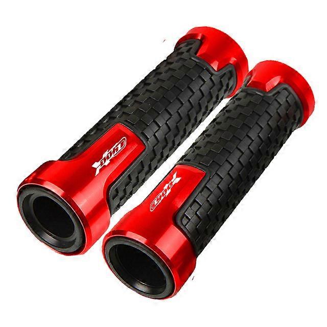 For BMW C400X 2019 2020 2021 C 400 X c400x c 400 x HAND Scooter Motorcycle CNC Aluminum Accessories Handlebar Handles Grips Ends