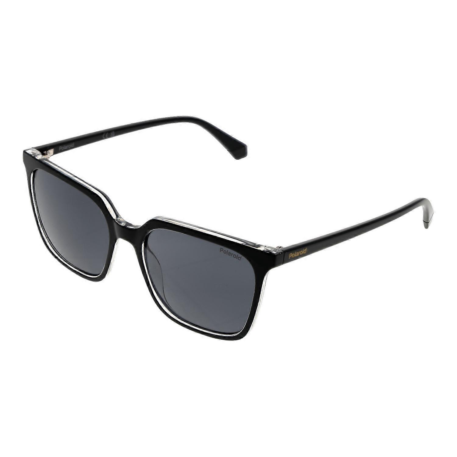 Polaroid Sunglasses Pld 4163/s 7c5m9 55