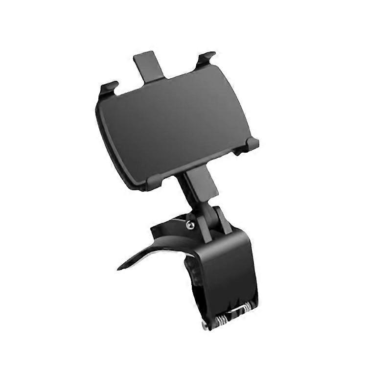 Wedding, birthday party tablecloth, table decoration