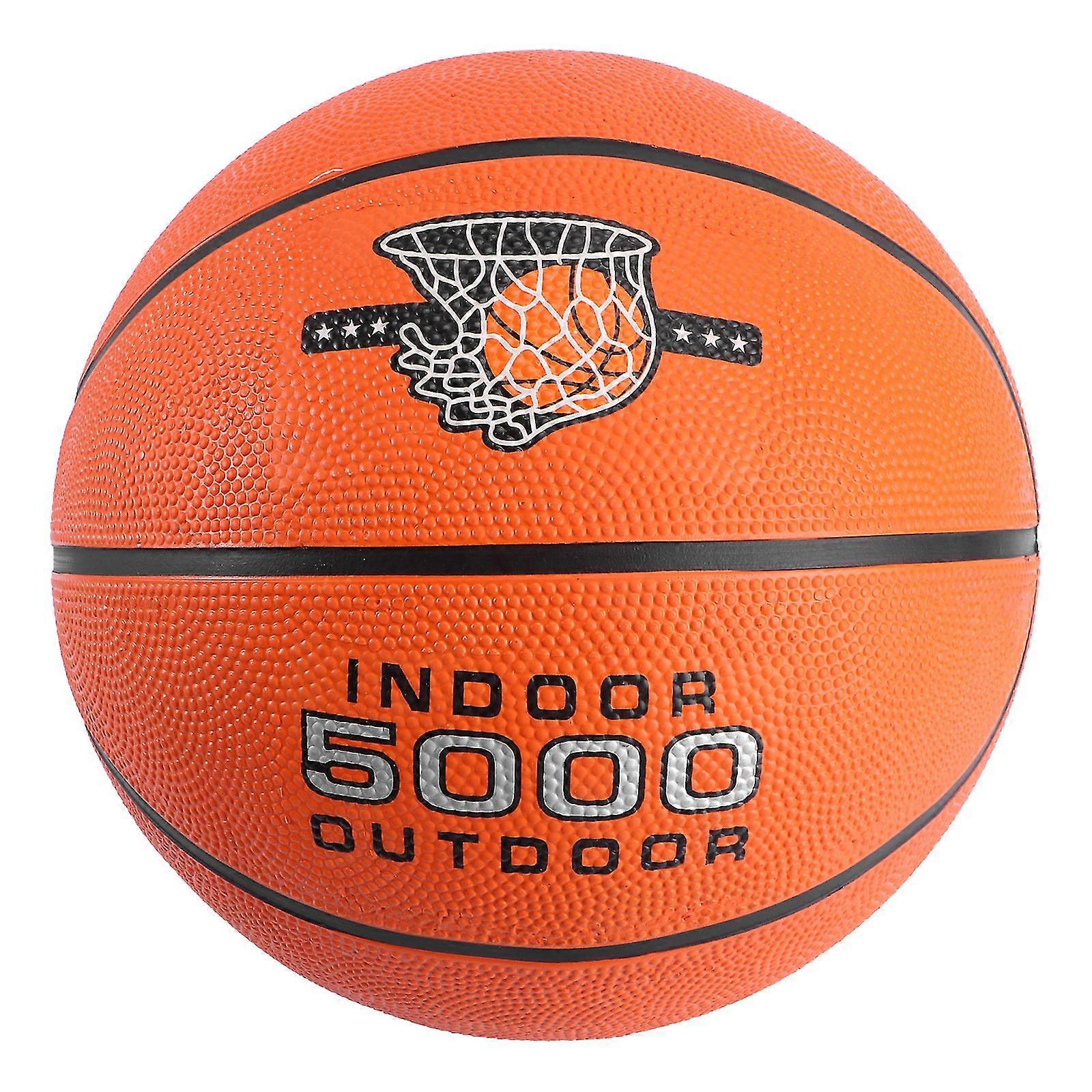 Long Shaft High Torque Clock Movement Clock Motor With 7 Inch Spade Hands