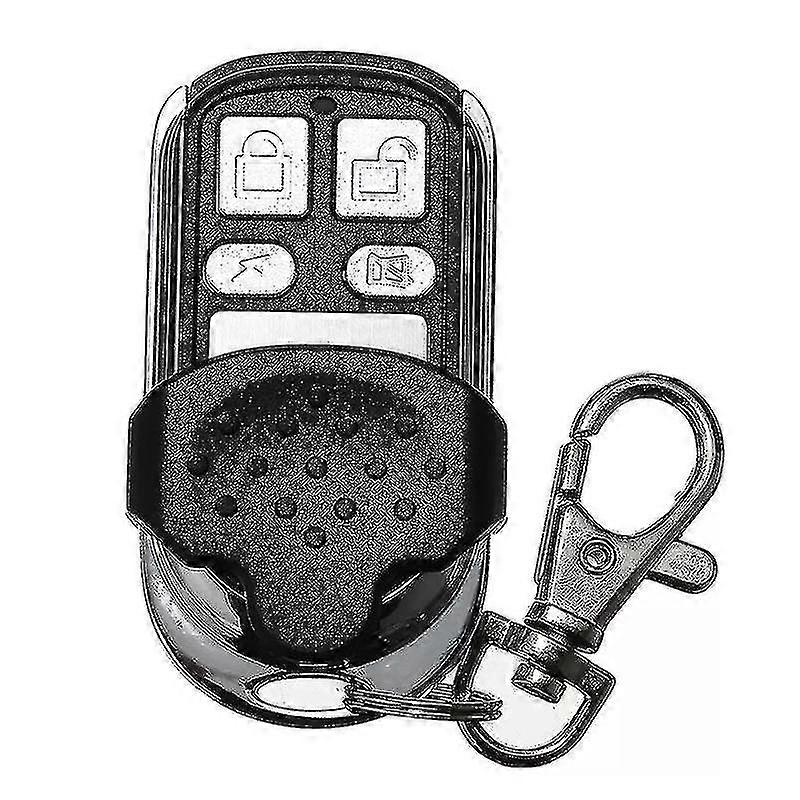 Marantec Digital D304 868MHz Garagentor-Fernbedienung D302 D382 D384 D313 D321 Handsender Command Garage - MXBC