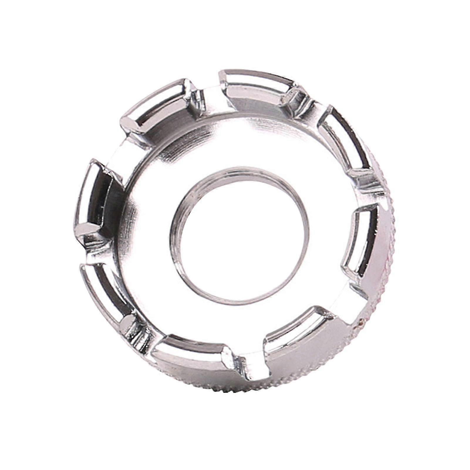 Bicycle Spoke Wrench Size 10-15 Cycling Professional Basic Adjust Tightness