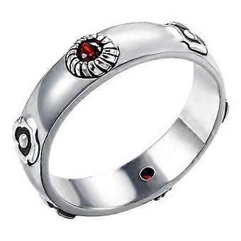 アニメハウルの動く城コスプレリング宮崎駿ソフィーハウルコスチューム