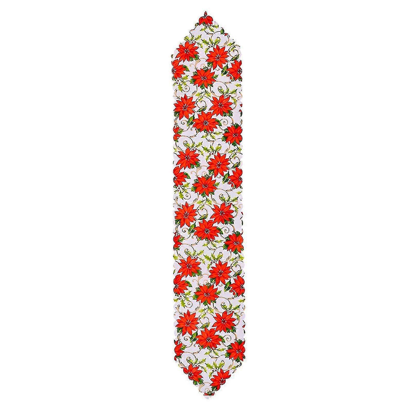 Home Rat Products Tablecloth Tablecloth Table Runner Table Cover