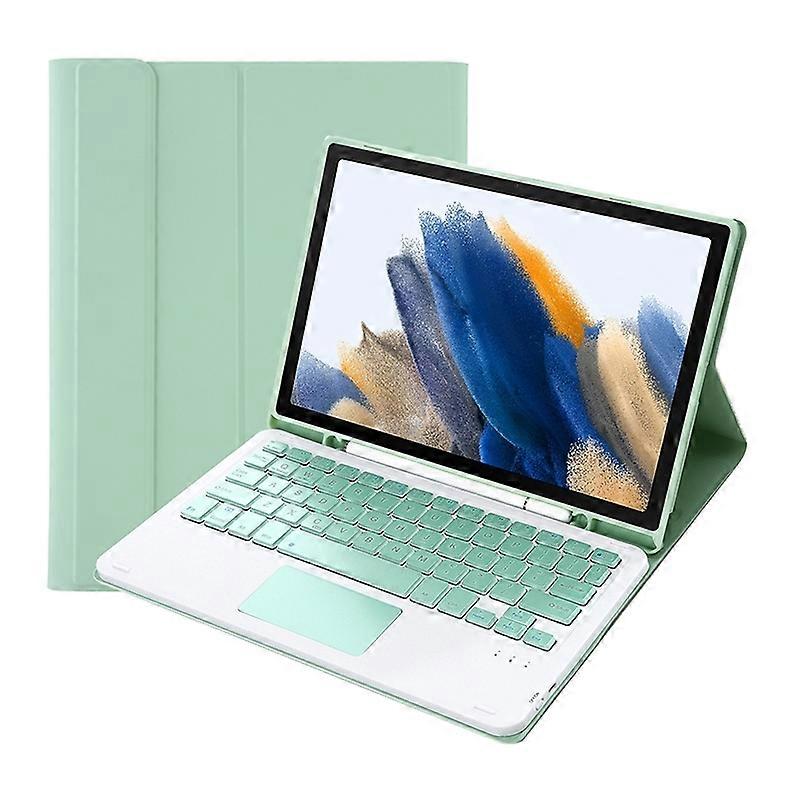 Keyboard + Case A08B-A