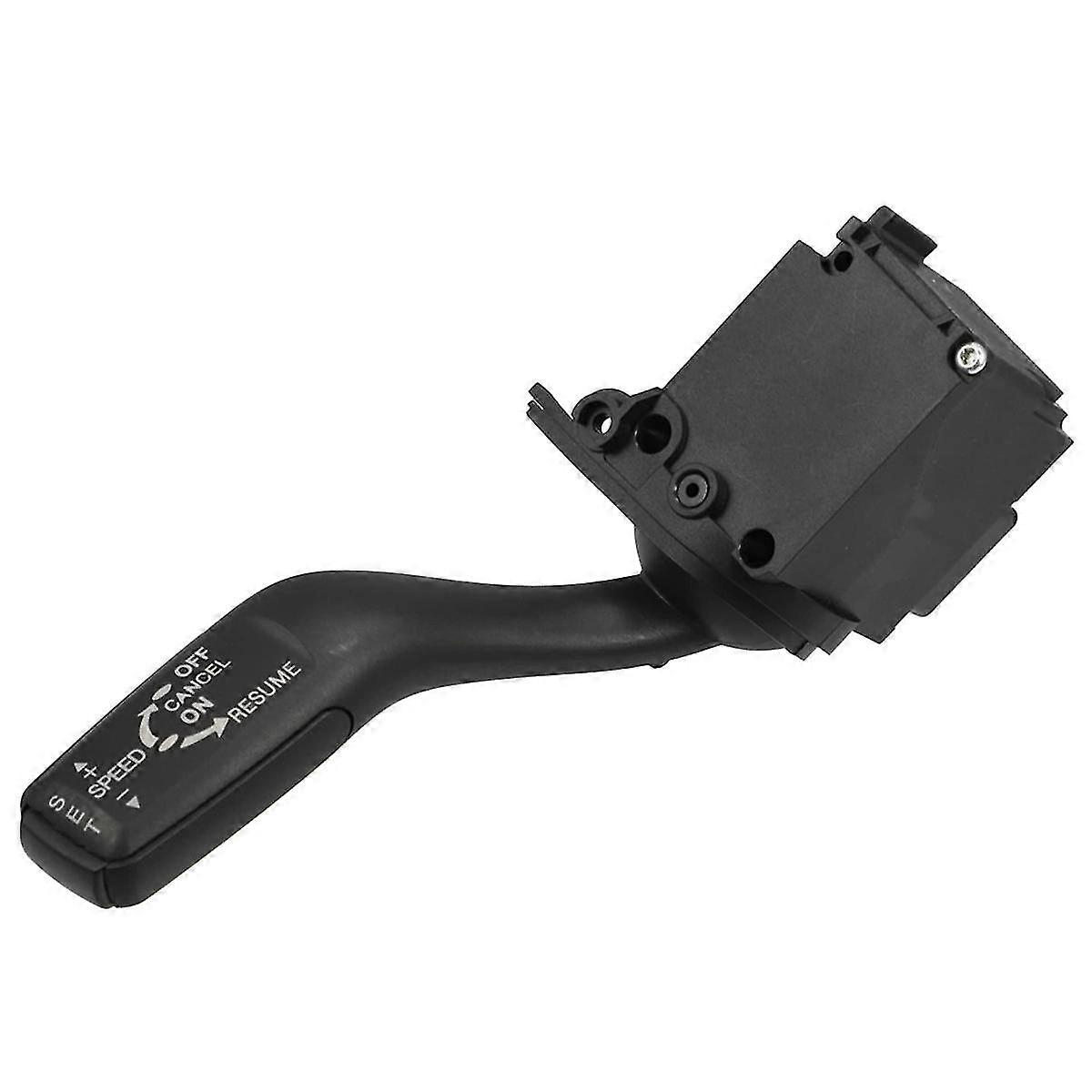 Automobile Steering Column Signal Switch Cruise Control Switch For A4 B6 B7 2000-2009 8e0953521d Msw003