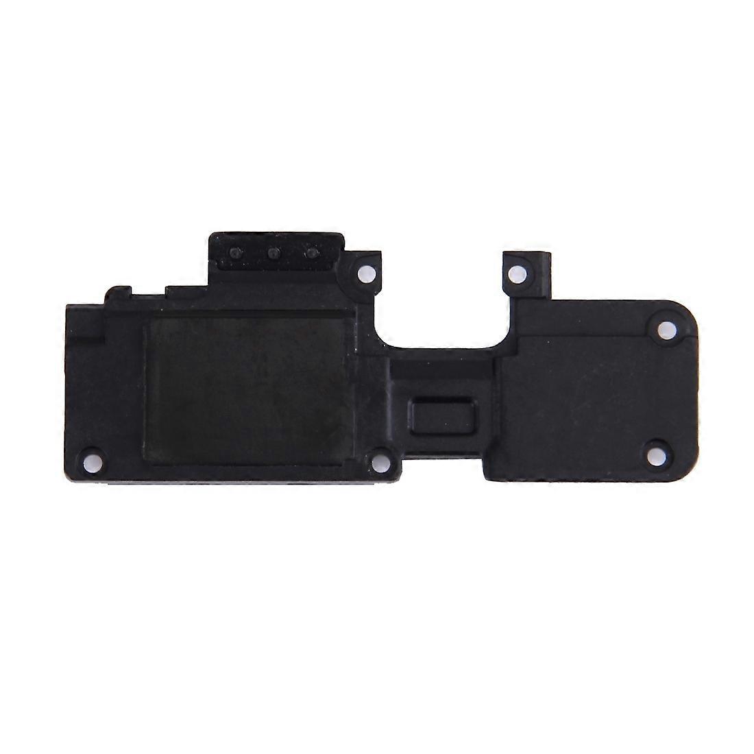 Pour OPPO R7s Speaker Ringer Buzzer