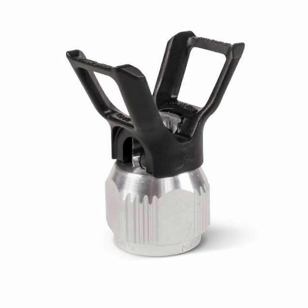 Houder Wagner Control Pro sproeierspuit