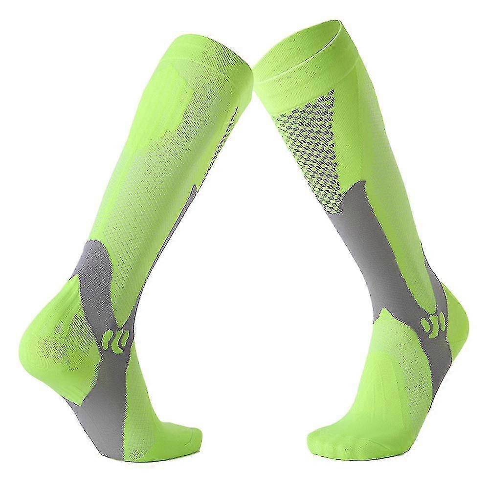 Compression Socks Outdoor Sports Socks Running Mountaineering Compression Socks