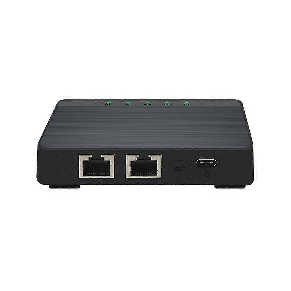 4G LTE Internet-Router mit Steckplatz entsperrt Mobile Hotspot Modem Wifi Typc Port 300mbps Wireless Lan
