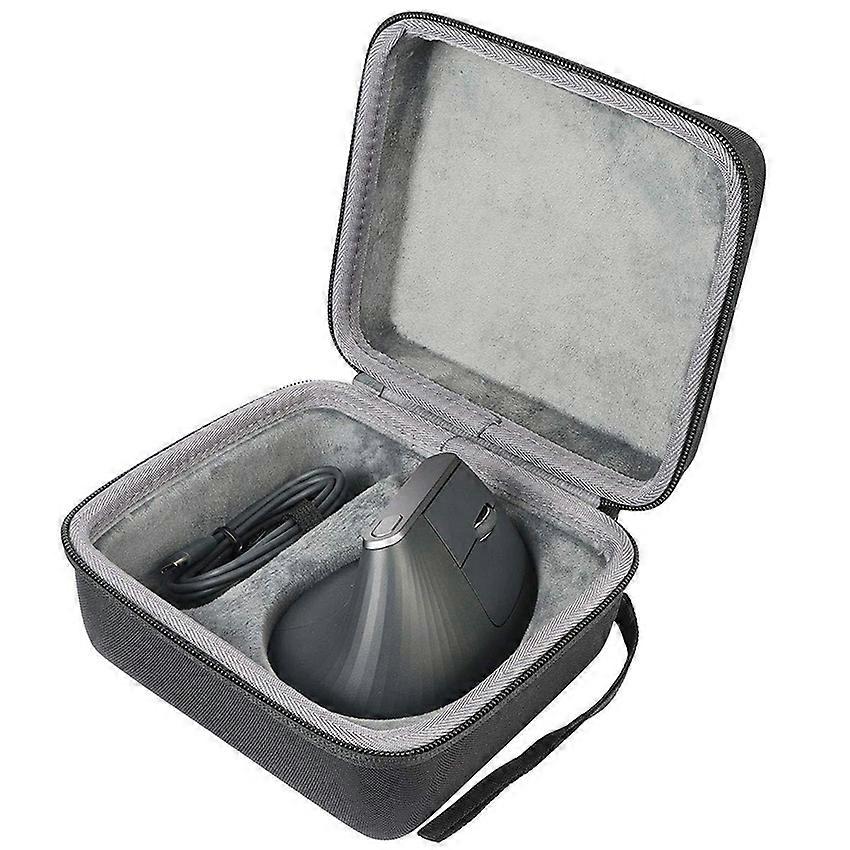 Mouse Storage Bag Accessories for Logitech MX Vertical