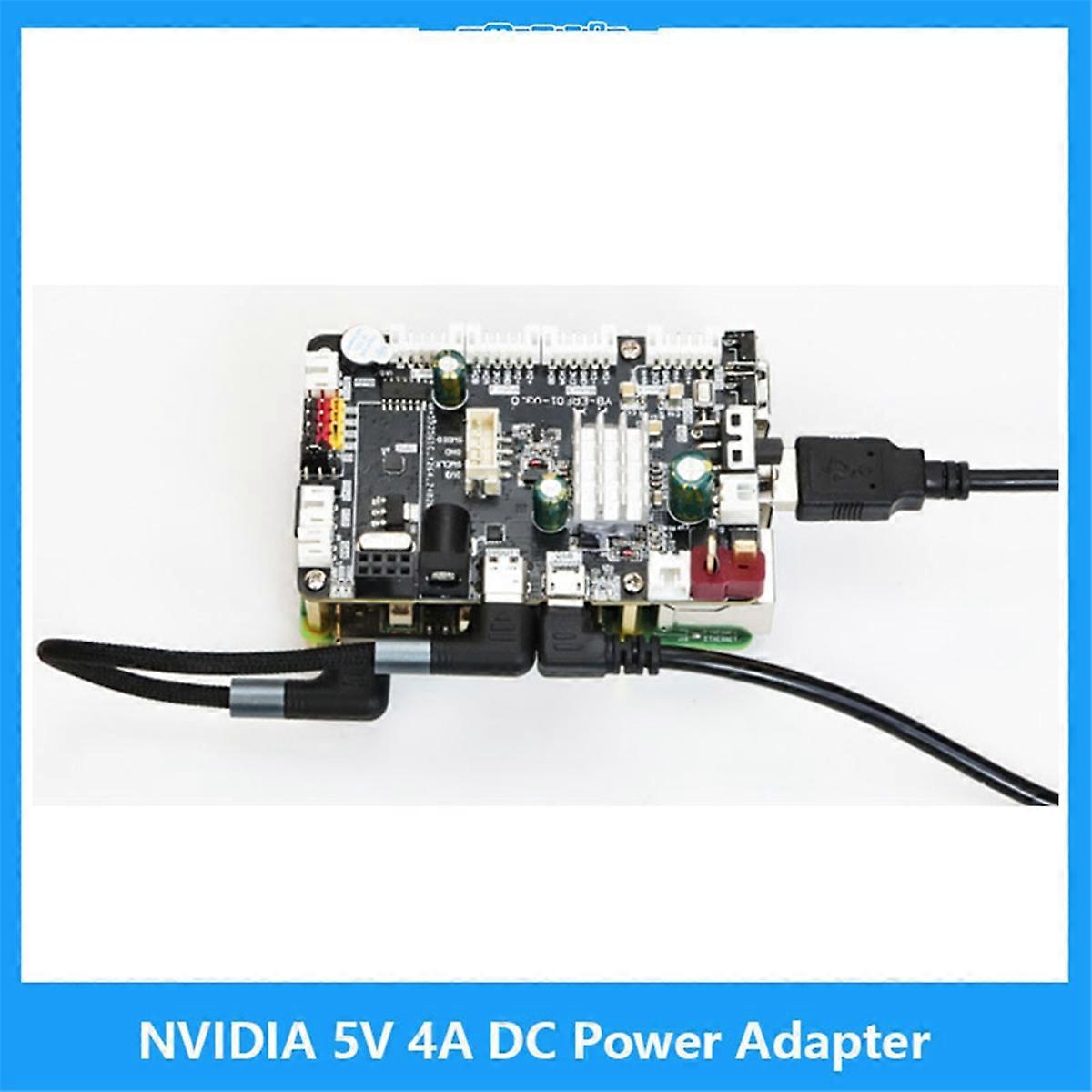 Carte de contrôle de robot Ros Ros2 avec imu STM32F103RCT6 pour Robotique B
