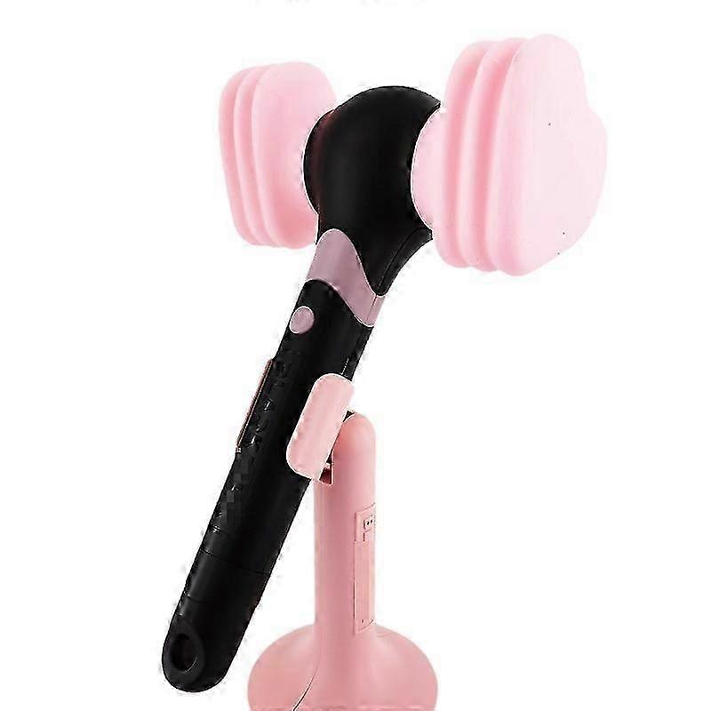 Blackpink אור מקל לב / פטיש Kpop הוביל אור מקל הופעה אור היפ הופ אור מקל זוהר מקל בלאקפינק מעריצים --