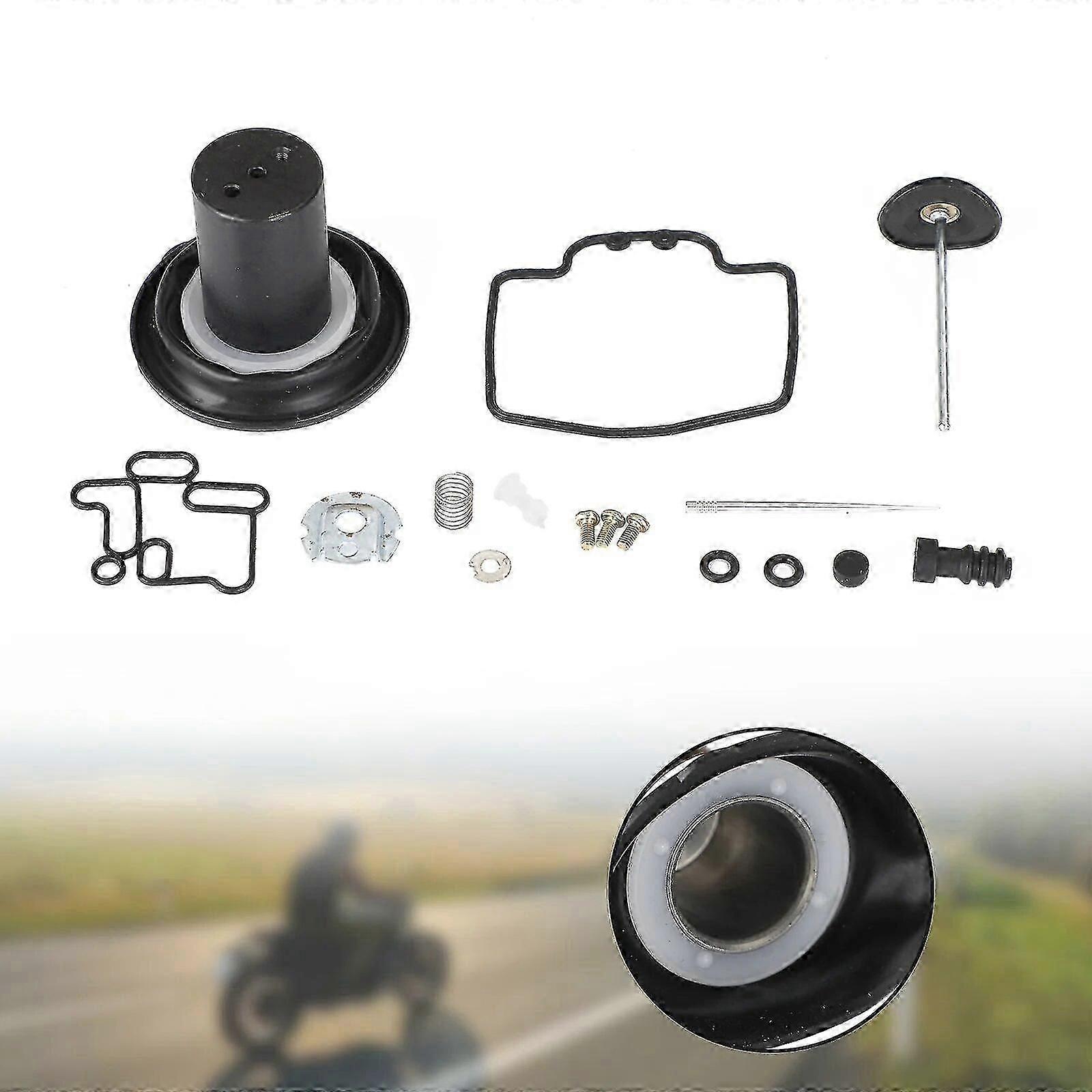 Yamaha YP MAJESTY 250 2002-2003 [Scooter] OEM Genuine spare parts