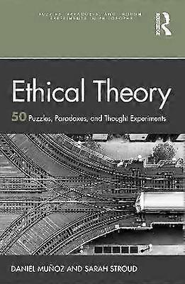 Ethical Theory